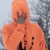 joeybape